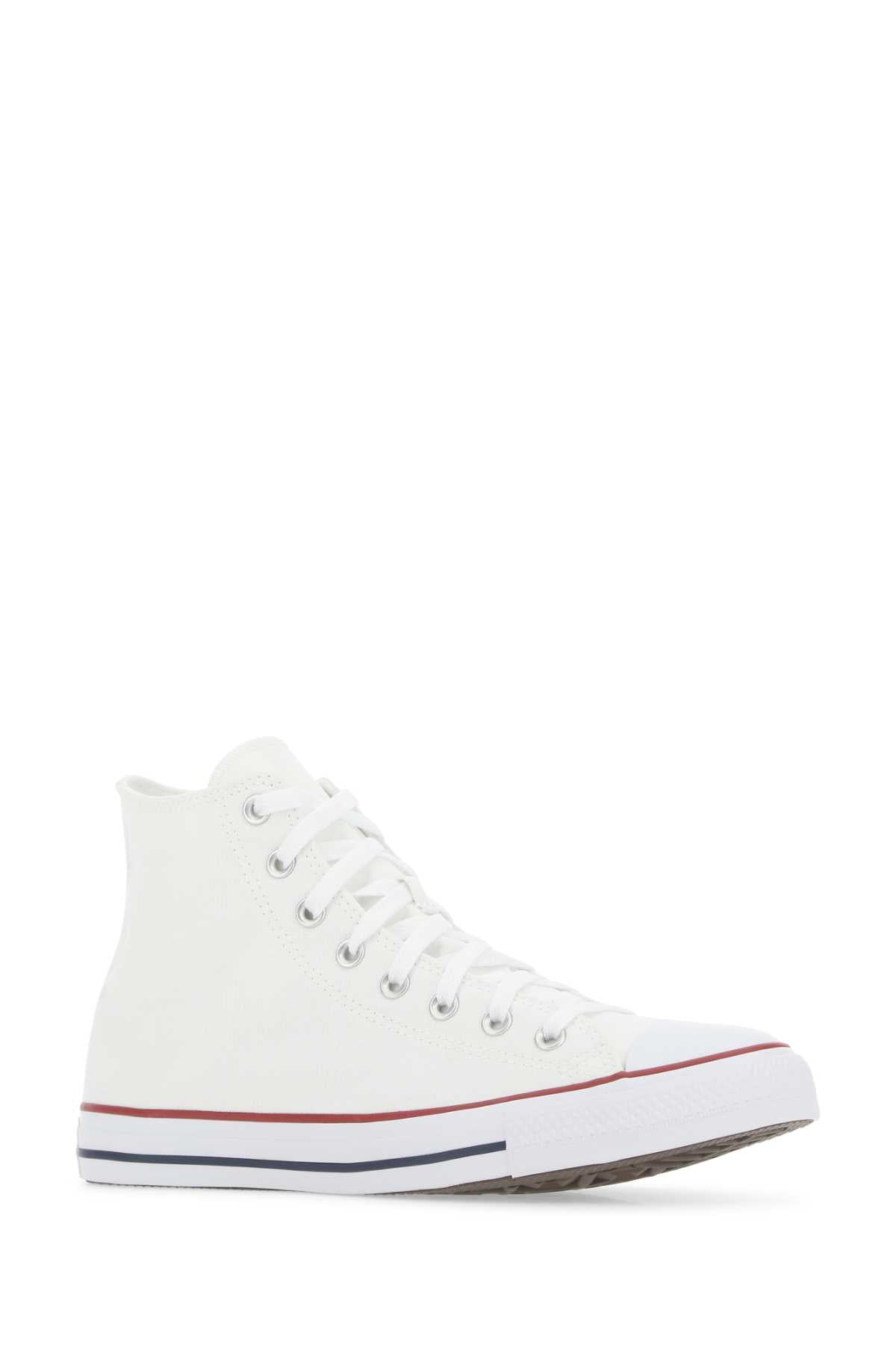 SNEAKERS_M7650C_OPTICWHITE_Image_2