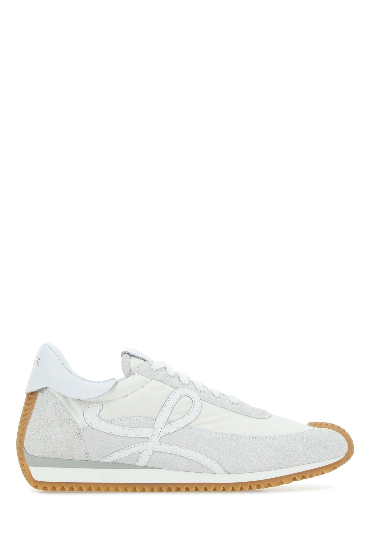 SNEAKERS_M816282X10_WHITE_Image_1