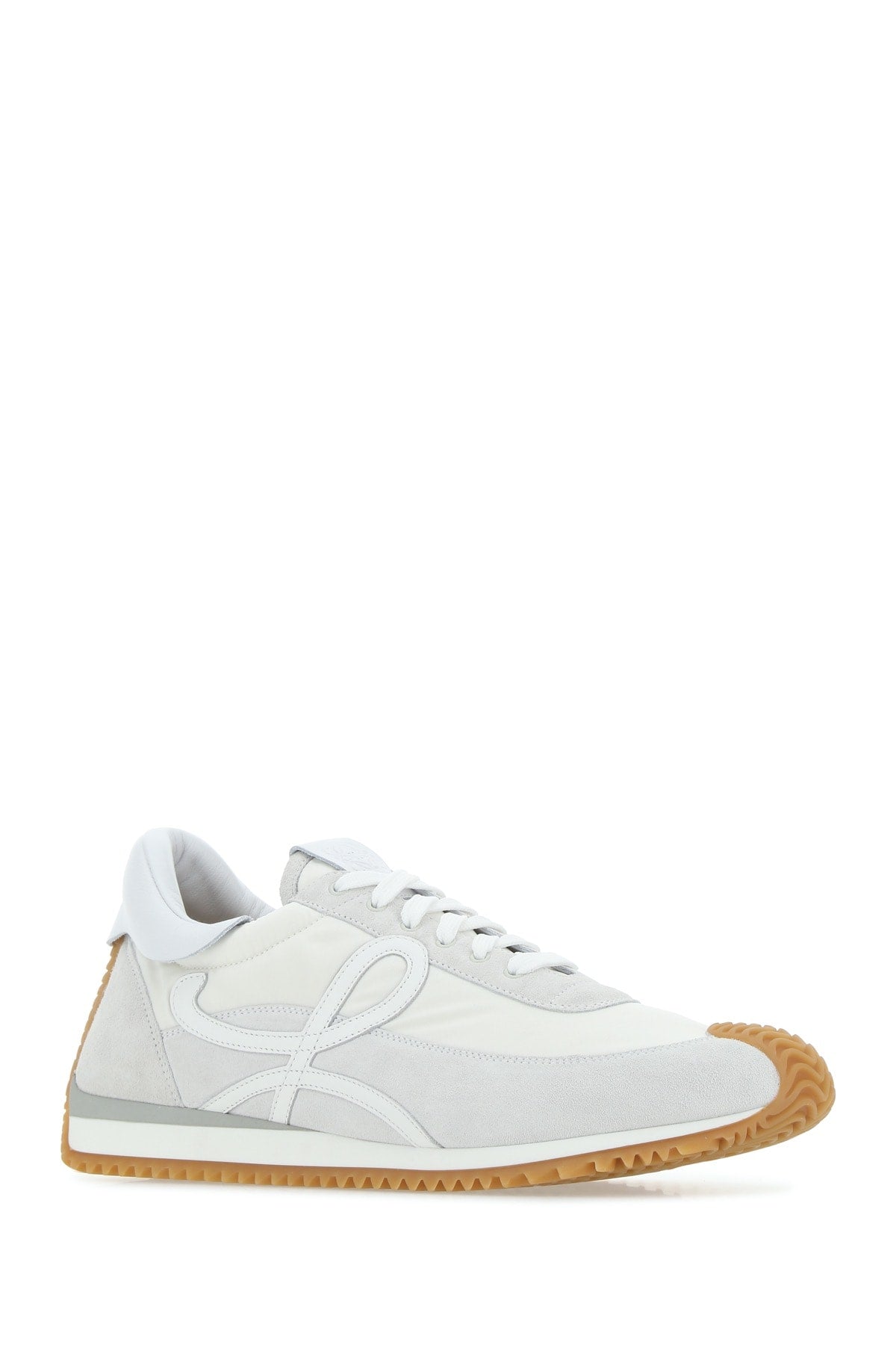 SNEAKERS_M816282X10_WHITE_Image_2