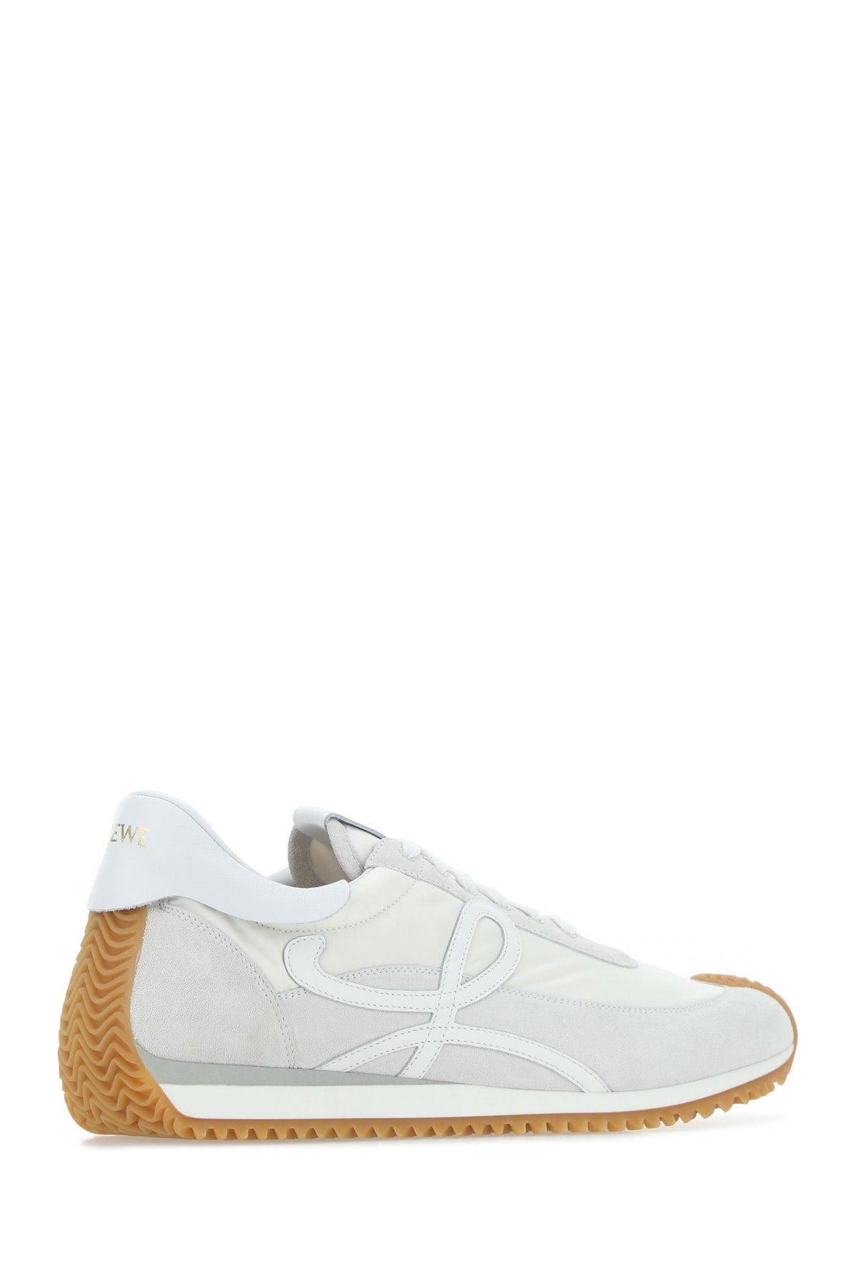 SNEAKERS_M816282X10_WHITE_Image_3