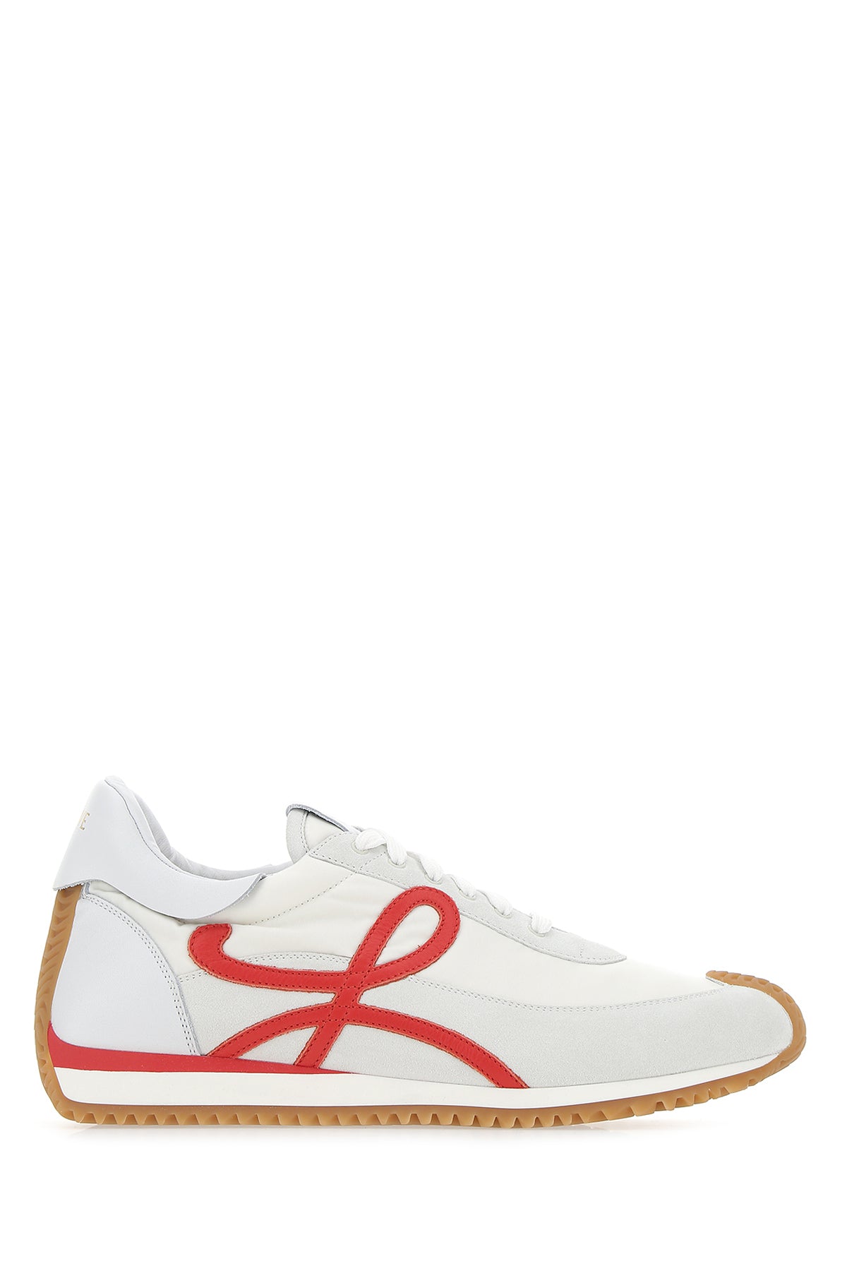 SNEAKERS_M816282X28_WHITERED_Image_1