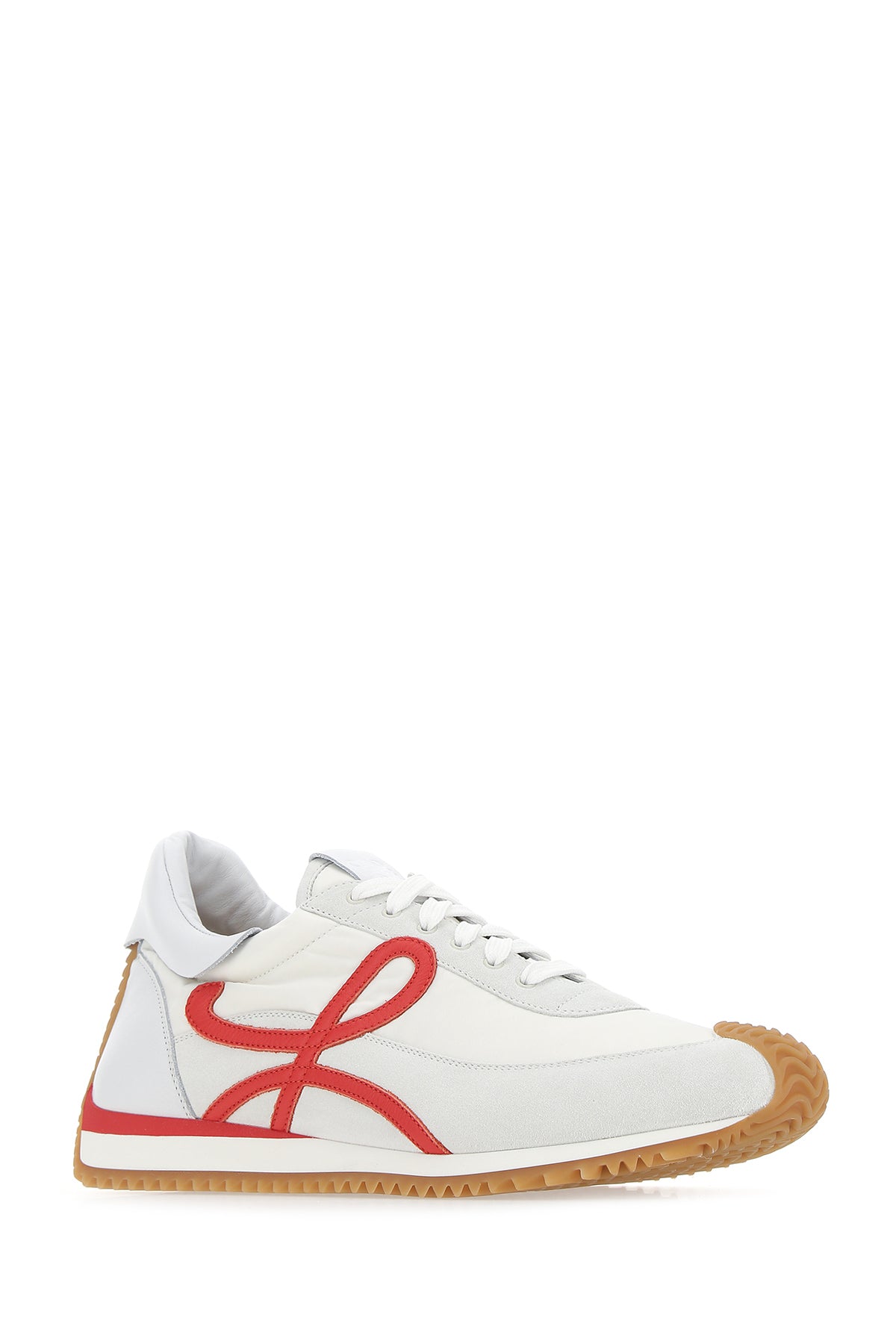 SNEAKERS_M816282X28_WHITERED_Image_2