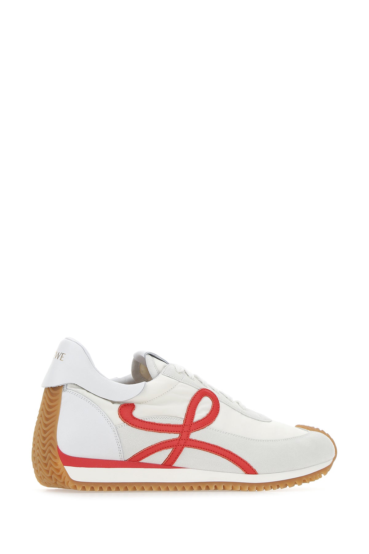 SNEAKERS_M816282X28_WHITERED_Image_3