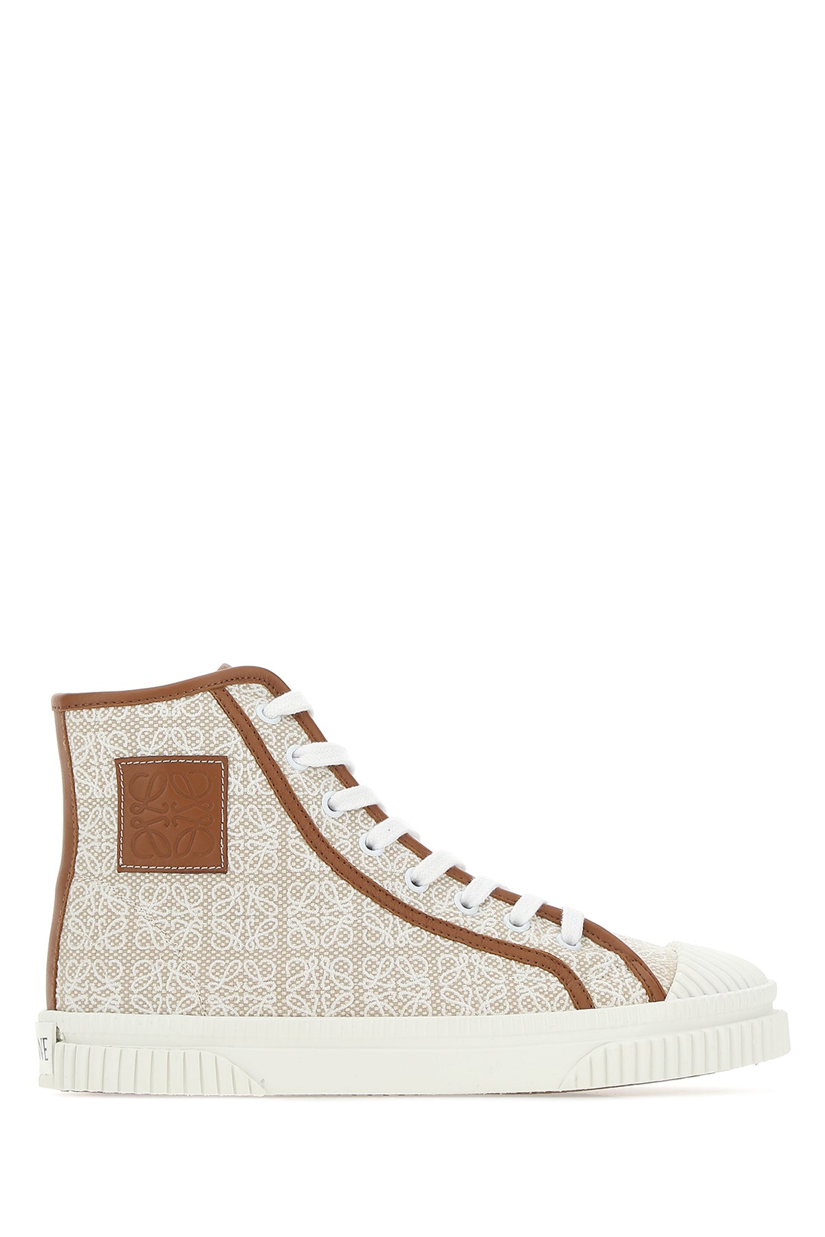 SNEAKERS_M816282X31_NATURALWHITE_Image_1