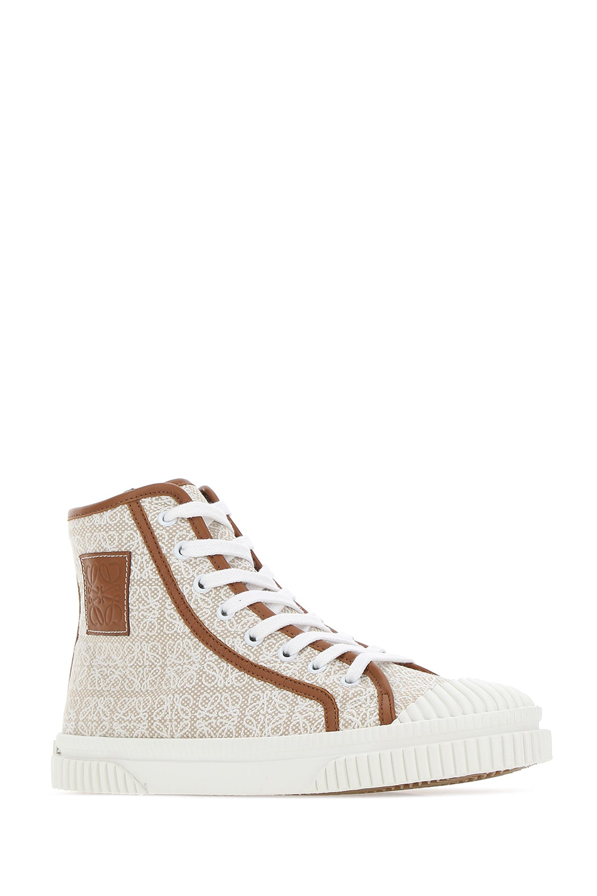 SNEAKERS_M816282X31_NATURALWHITE_Image_2