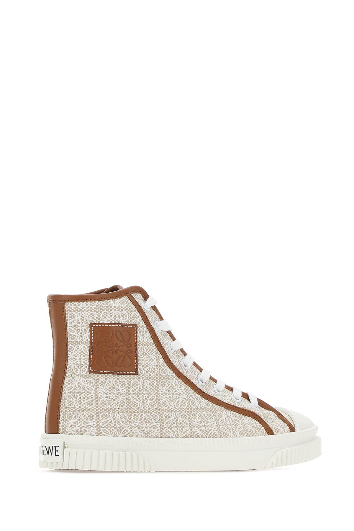 SNEAKERS_M816282X31_NATURALWHITE_Image_3