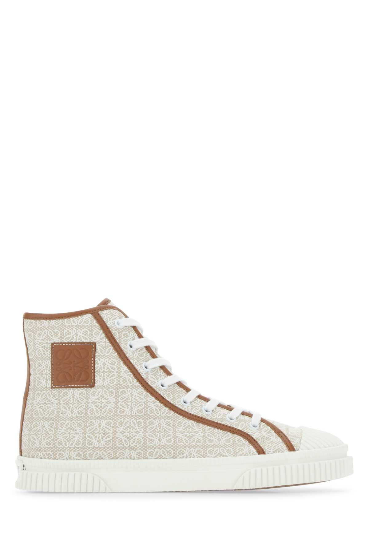 SNEAKERS_M816282X31_NATUWHITE_Image_1