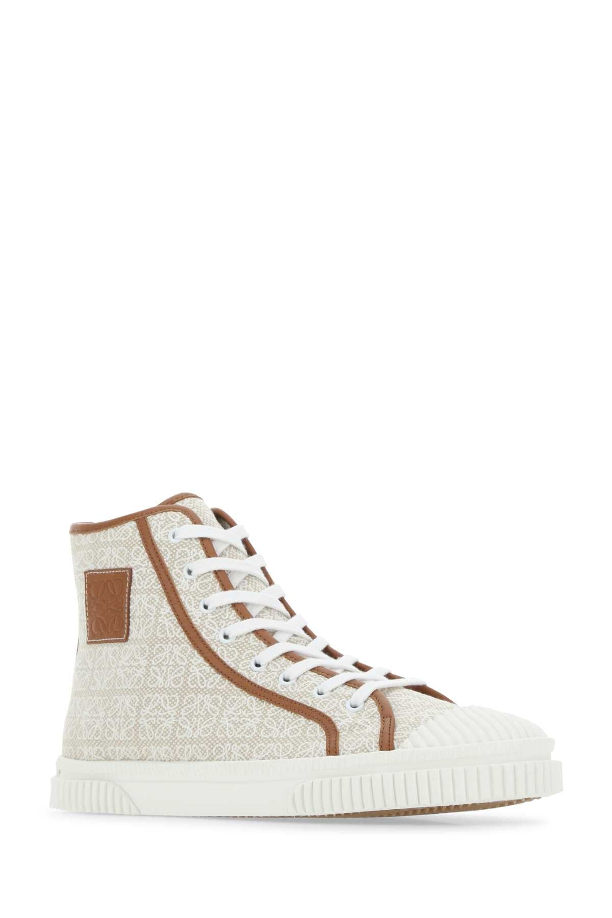 SNEAKERS_M816282X31_NATUWHITE_Image_2