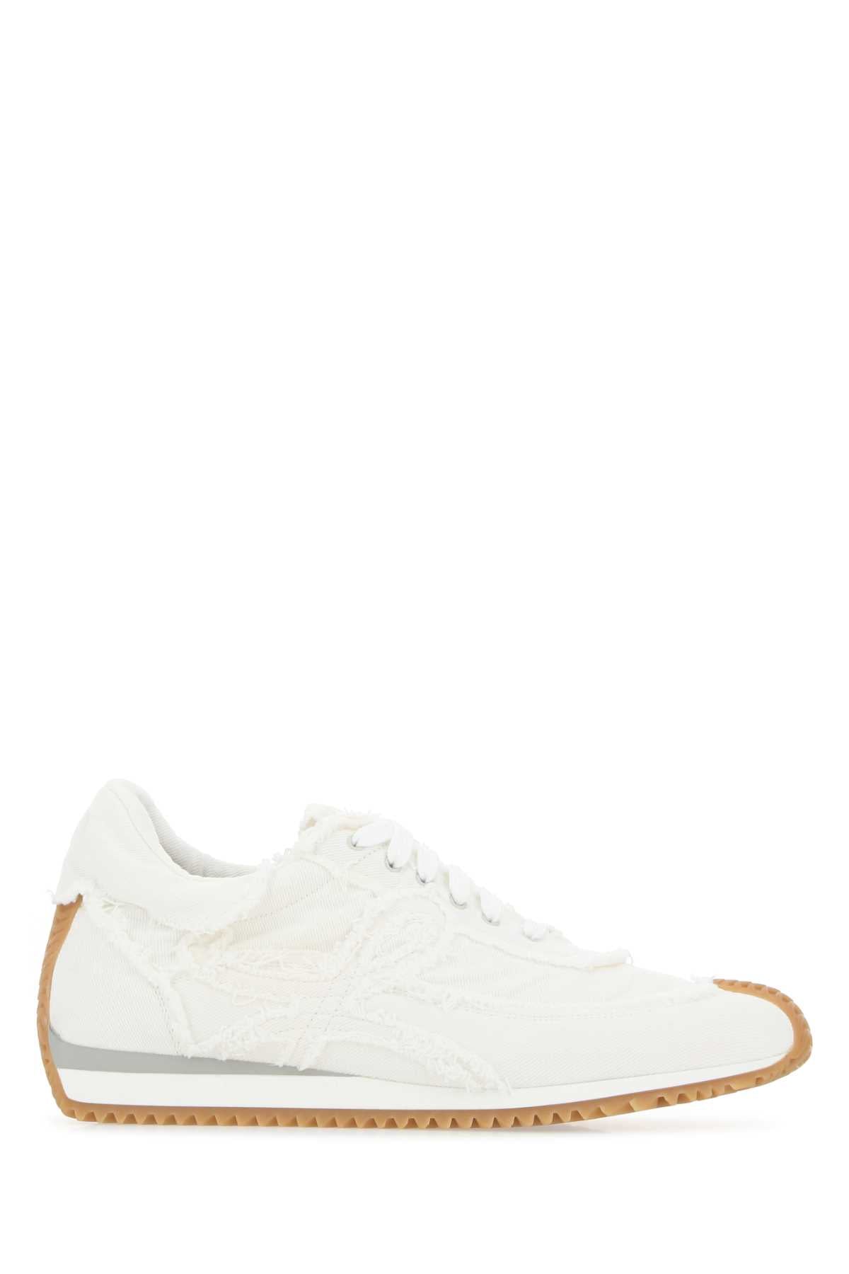 SNEAKERS_M816282X60_WHITE_Image_1