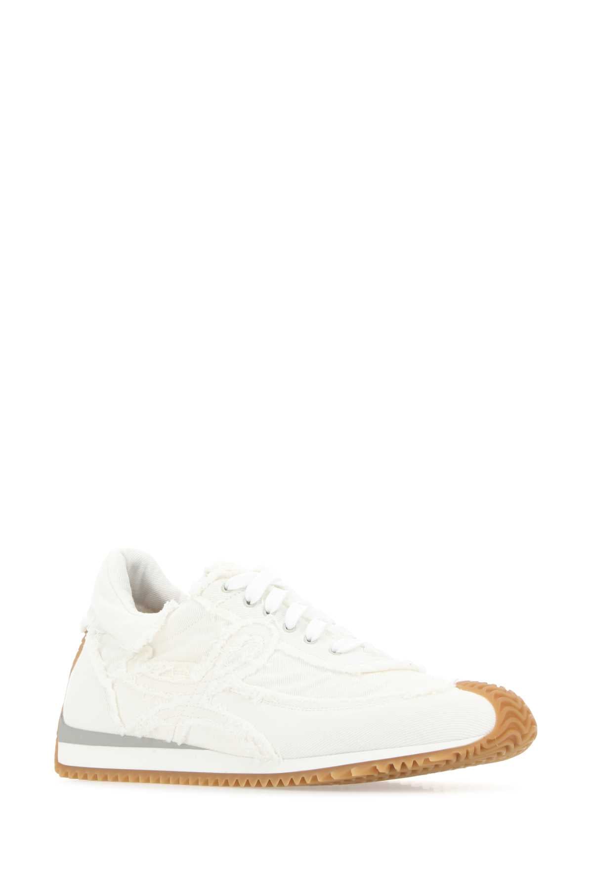 SNEAKERS_M816282X60_WHITE_Image_2