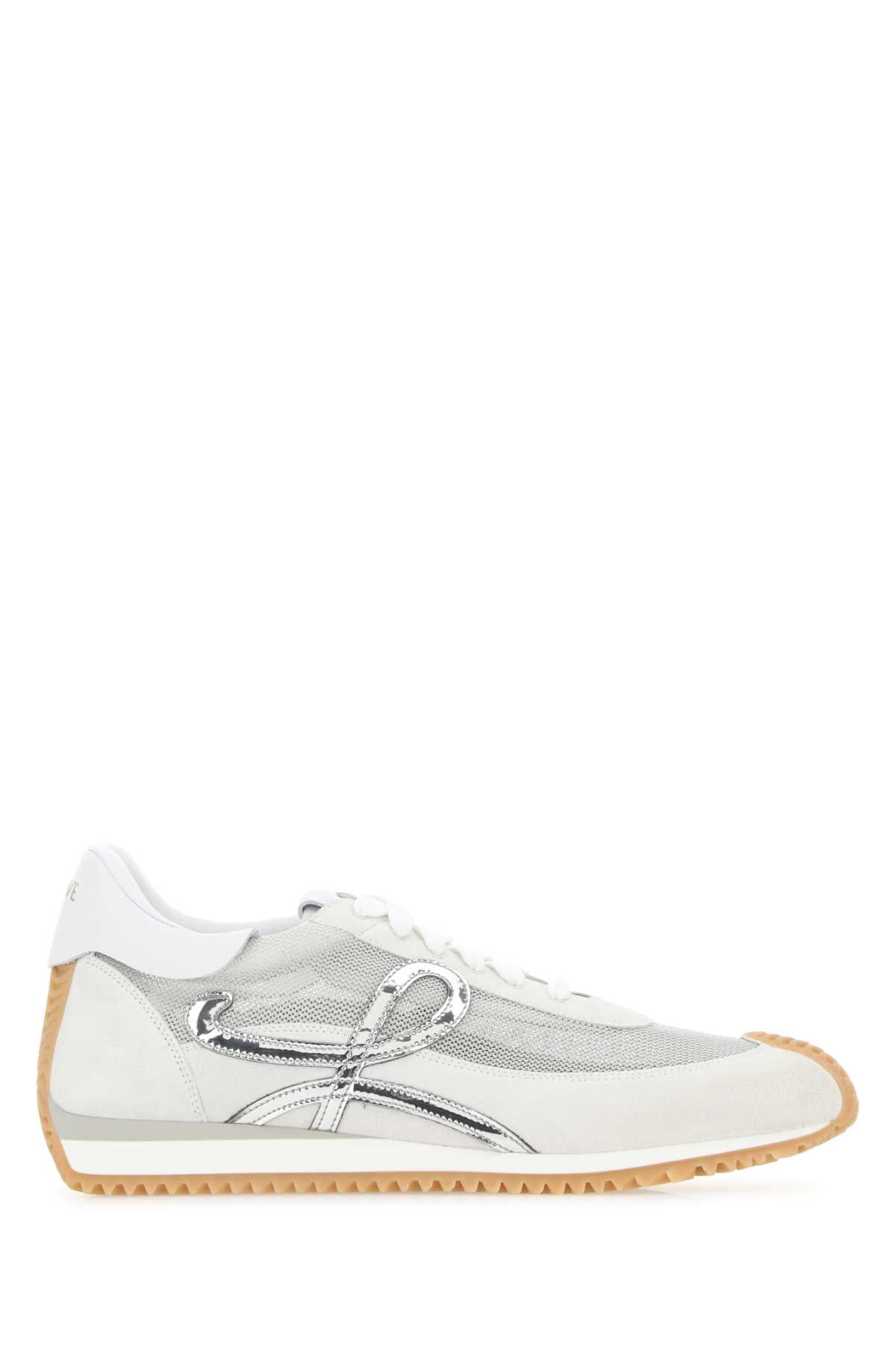 SNEAKERS_M816282X92_WHITESILVER_Image_1