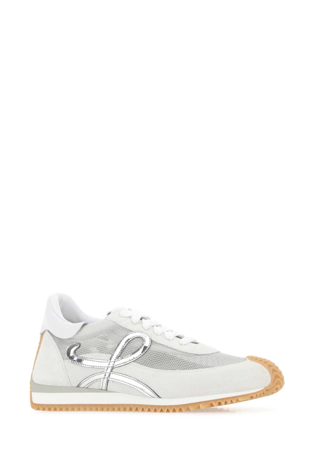 SNEAKERS_M816282X92_WHITESILVER_Image_2