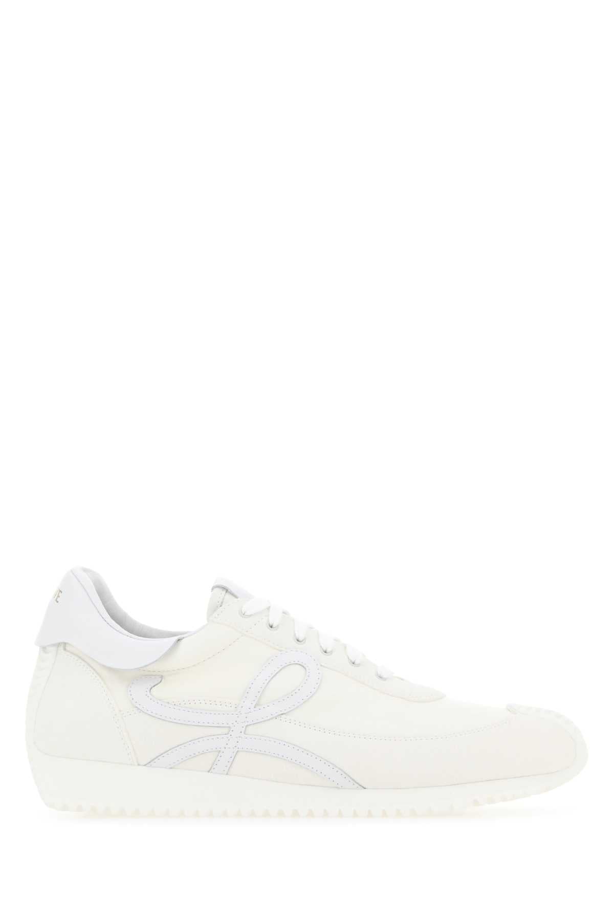 SNEAKERS_M816282X95_WHITE_Image_1