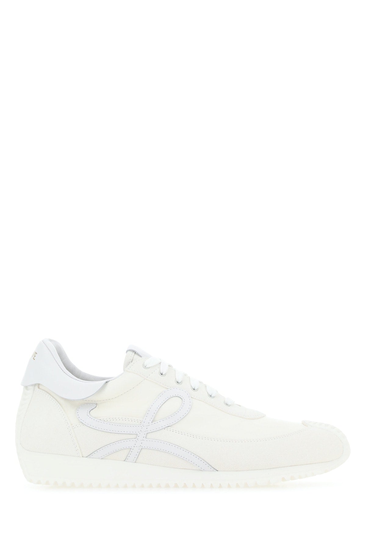 SNEAKERS_M816282X95_WHITE_Image_1