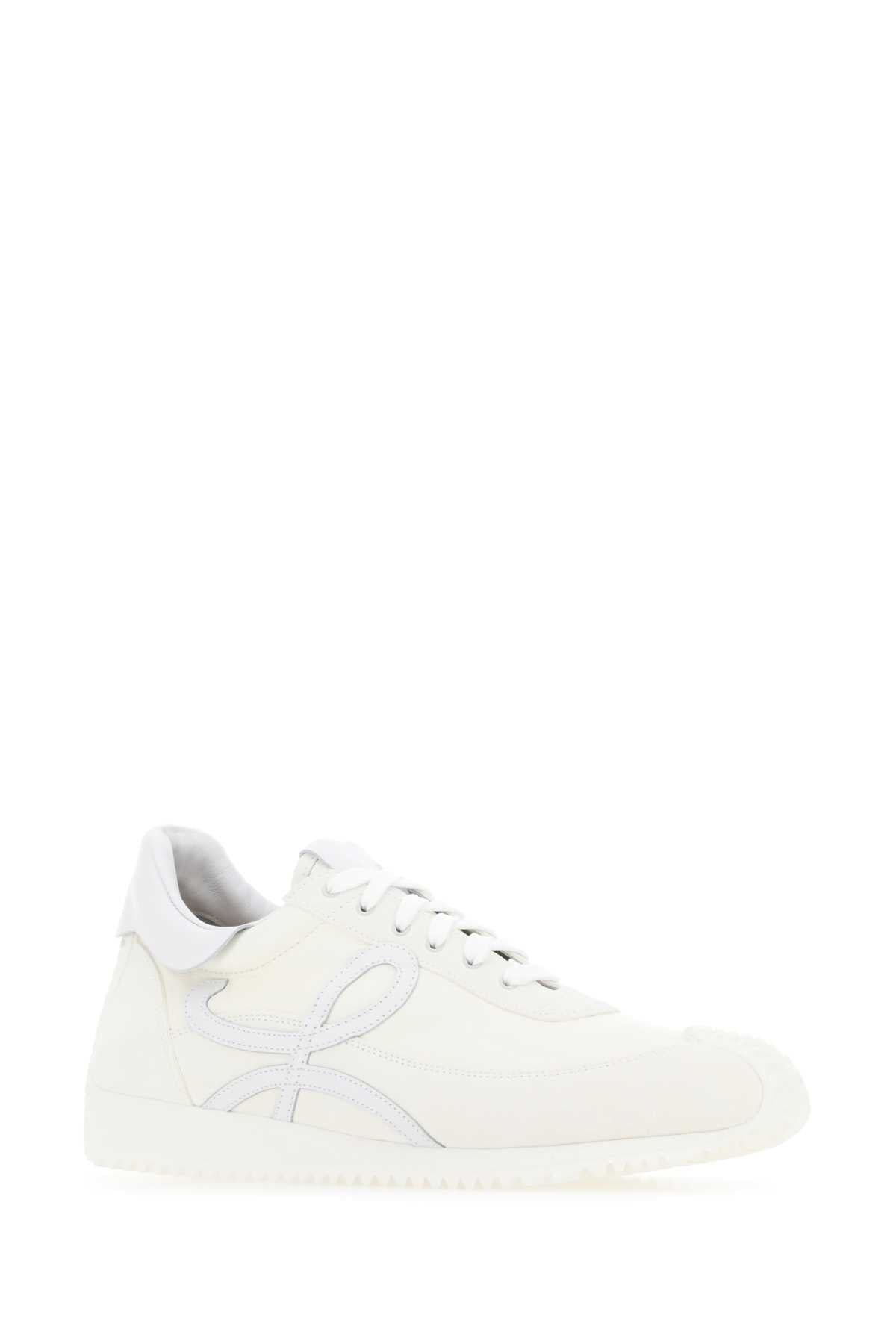 SNEAKERS_M816282X95_WHITE_Image_2