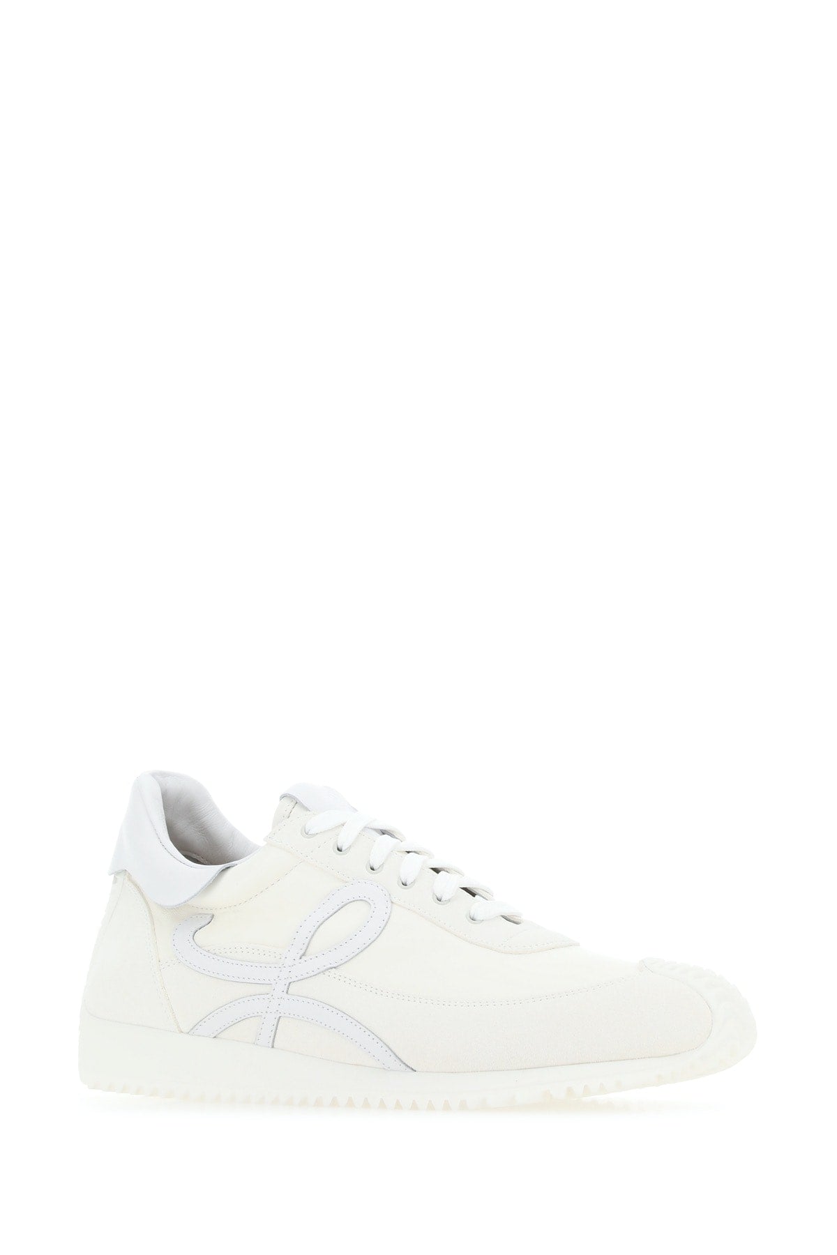 SNEAKERS_M816282X95_WHITE_Image_2