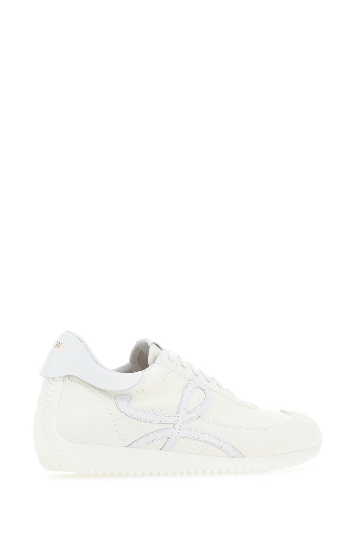 SNEAKERS_M816282X95_WHITE_Image_3
