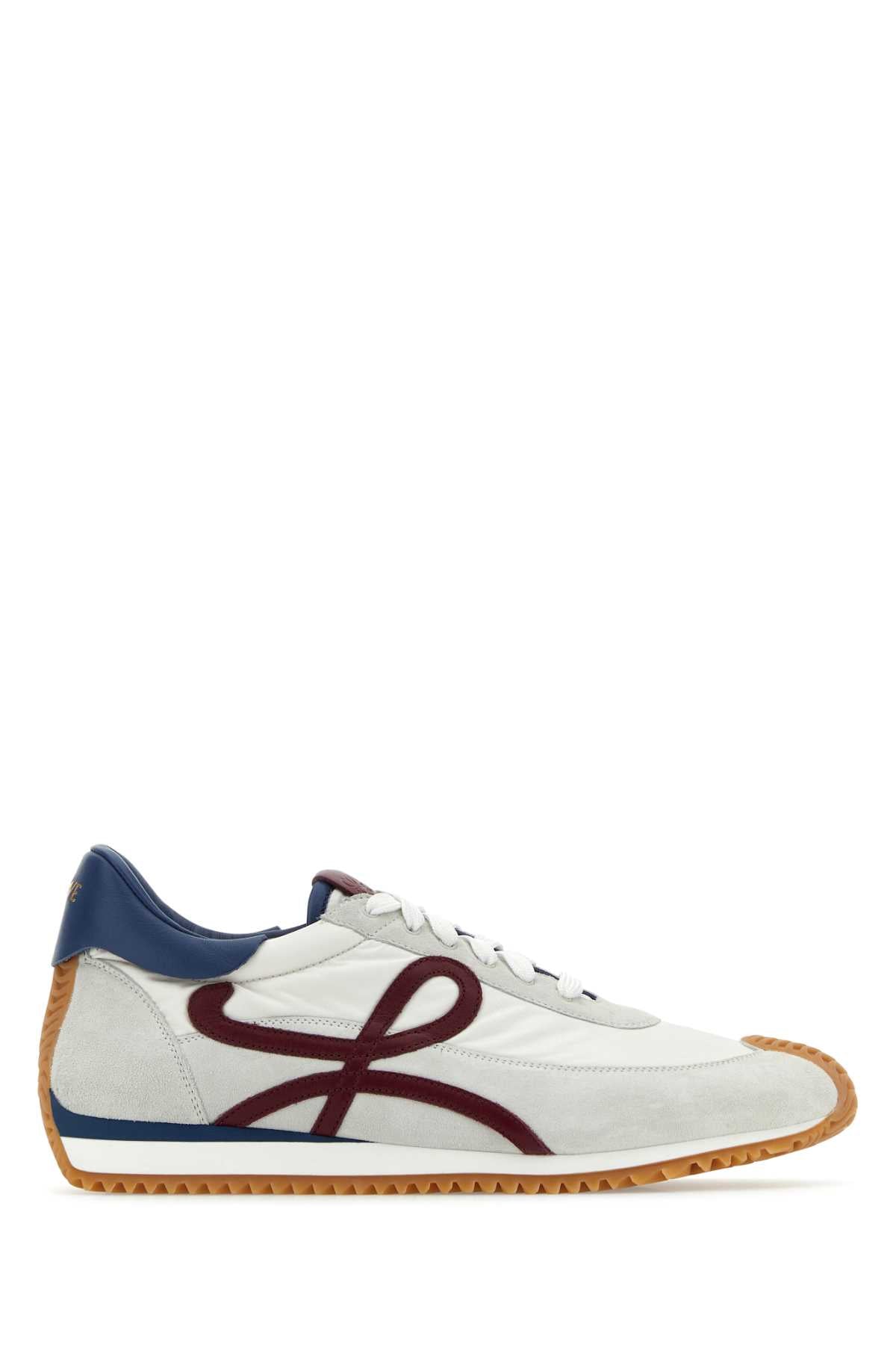 SNEAKERS_M816282X96_RAWDENRASBER_Image_1