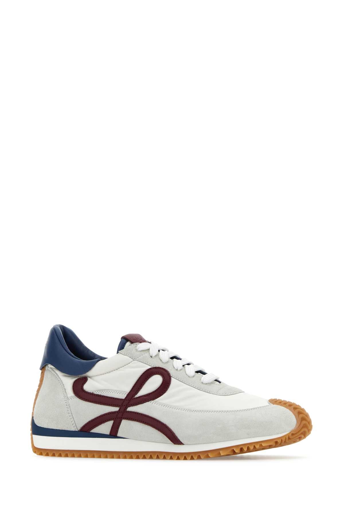 SNEAKERS_M816282X96_RAWDENRASBER_Image_2