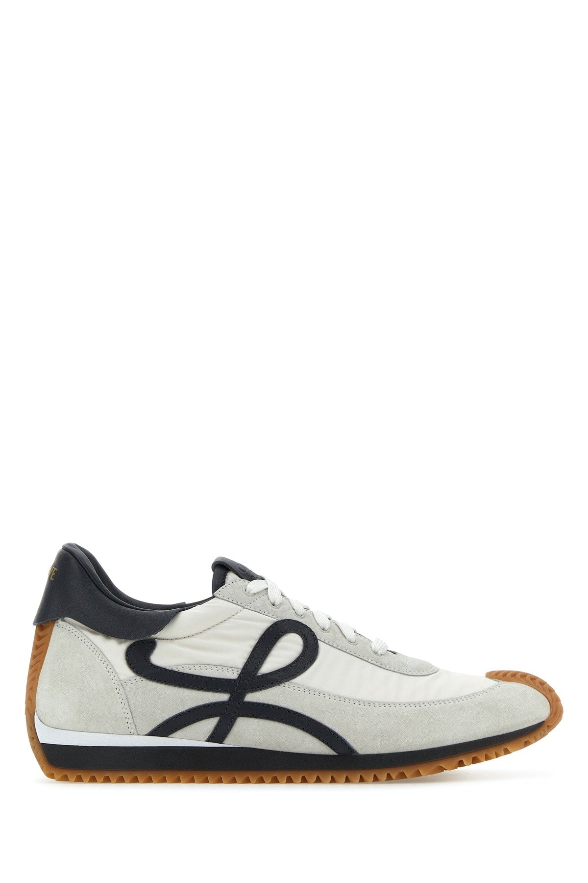 SNEAKERS_M816282X99_BLUANTWHI_Image_1