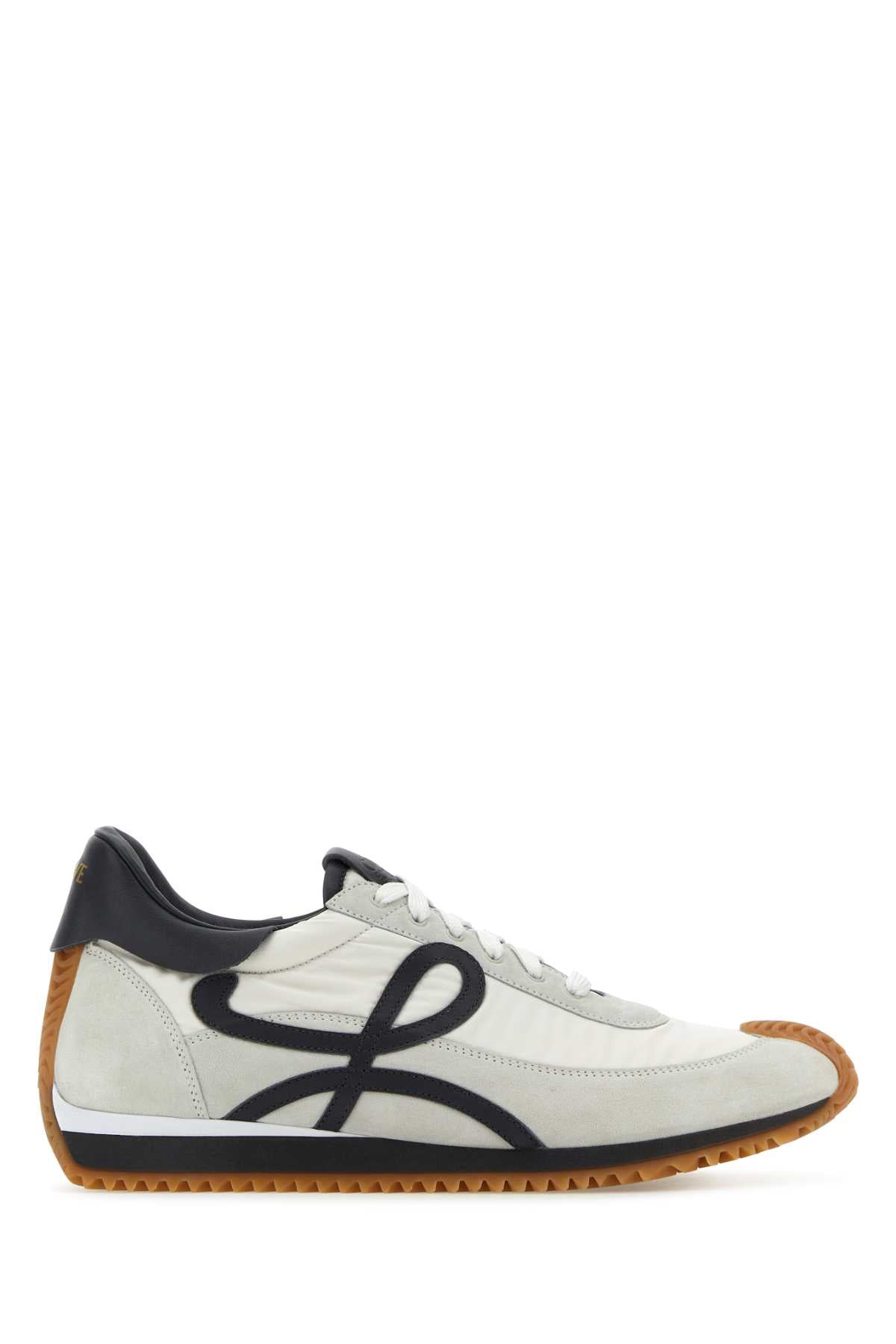 SNEAKERS_M816282X99_BLUANTWHI_Image_1