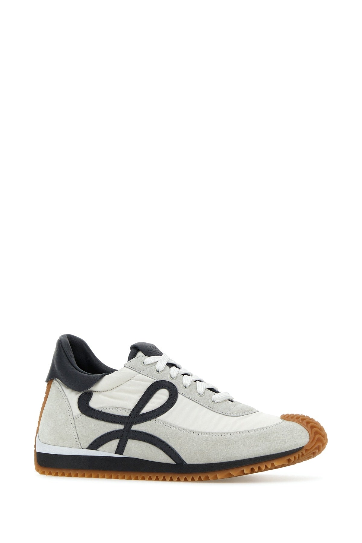 SNEAKERS_M816282X99_BLUANTWHI_Image_2
