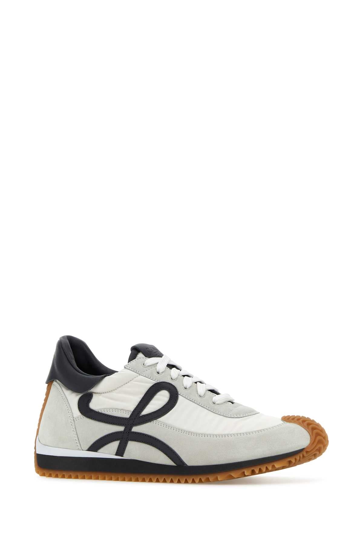 SNEAKERS_M816282X99_BLUANTWHI_Image_2
