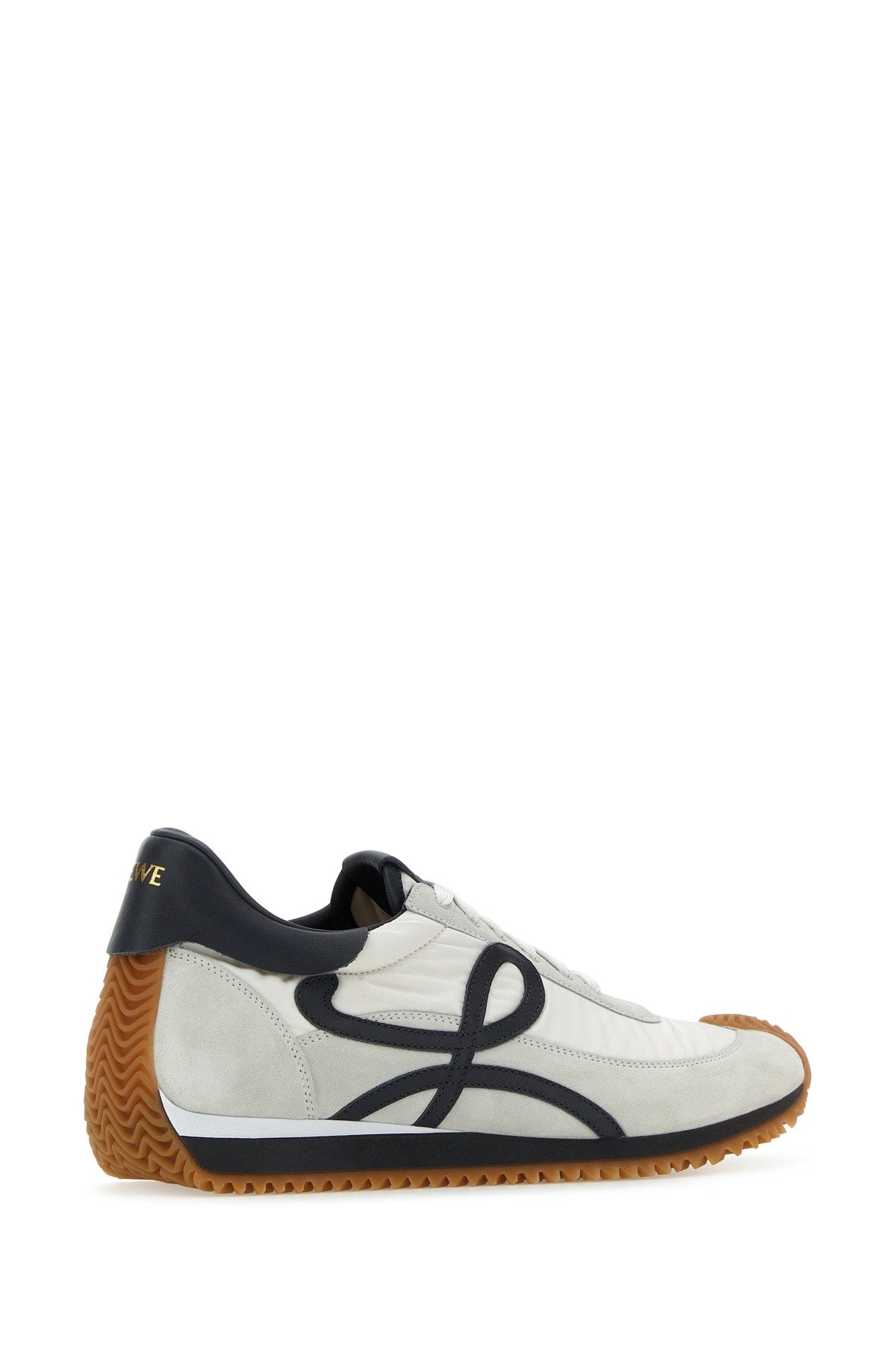 SNEAKERS_M816282X99_BLUANTWHI_Image_3