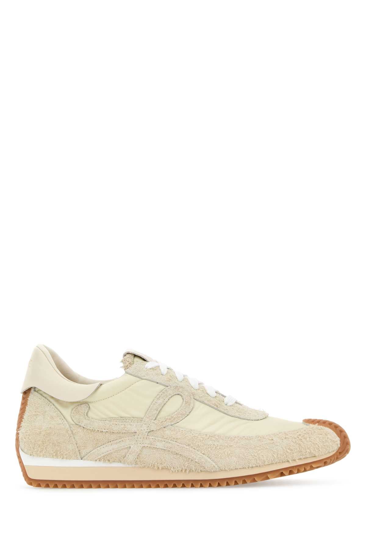SNEAKERS_M816282XA3_CANSOFWHI_Image_1