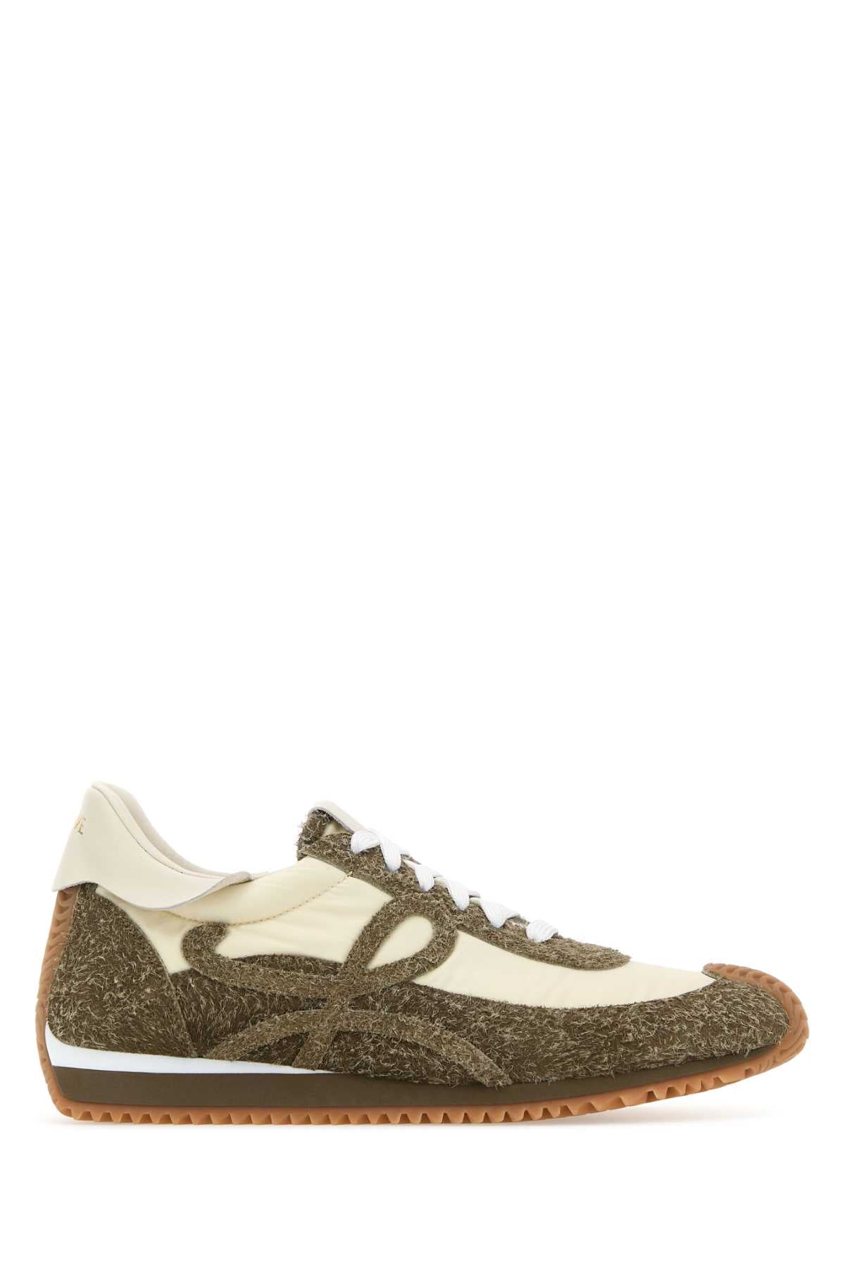 SNEAKERS_M816282XA3_KHAGRECAN_Image_1