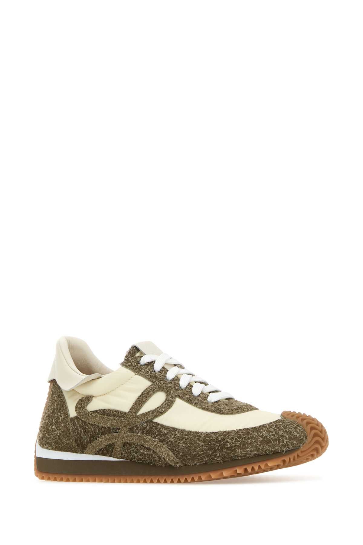 SNEAKERS_M816282XA3_KHAGRECAN_Image_2