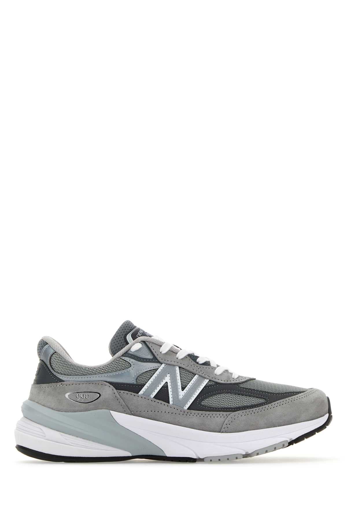 SNEAKERS_M990GL6_COOLGREY_Image_1