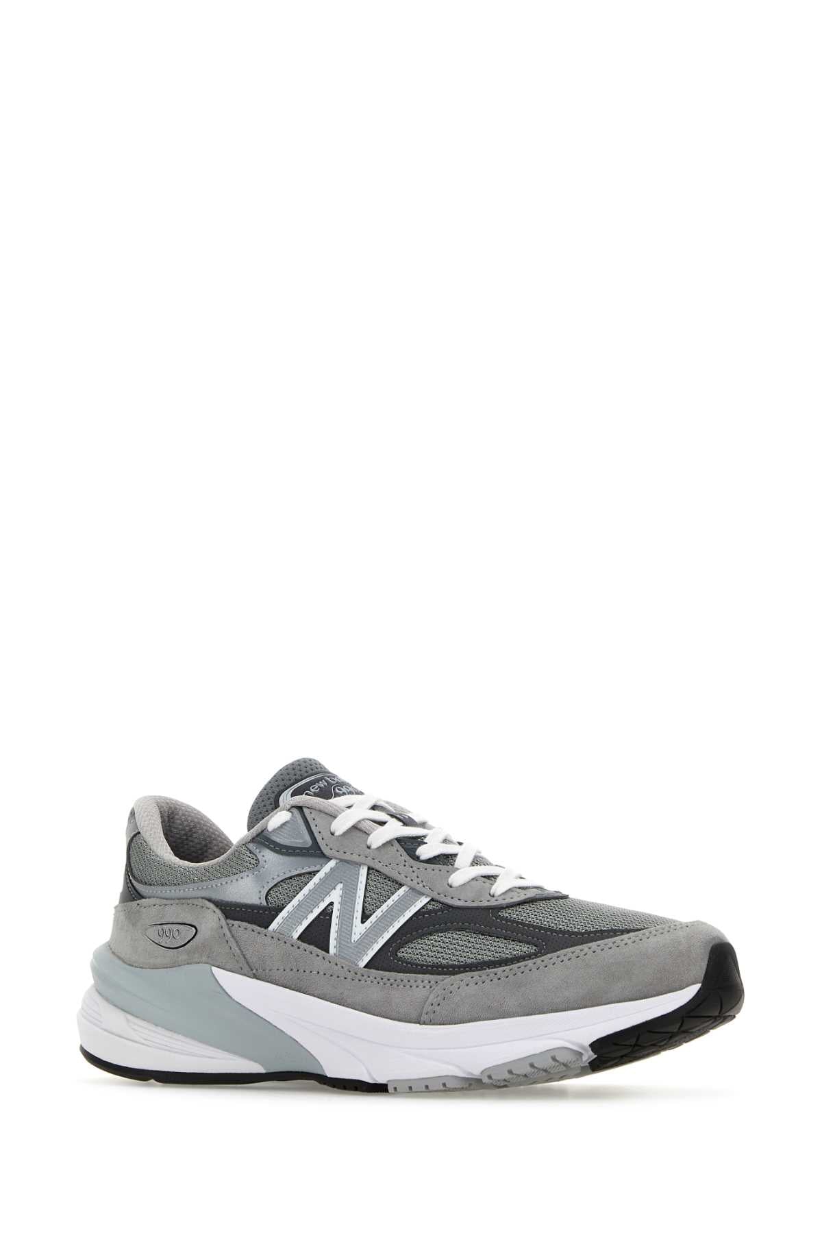 SNEAKERS_M990GL6_COOLGREY_Image_2