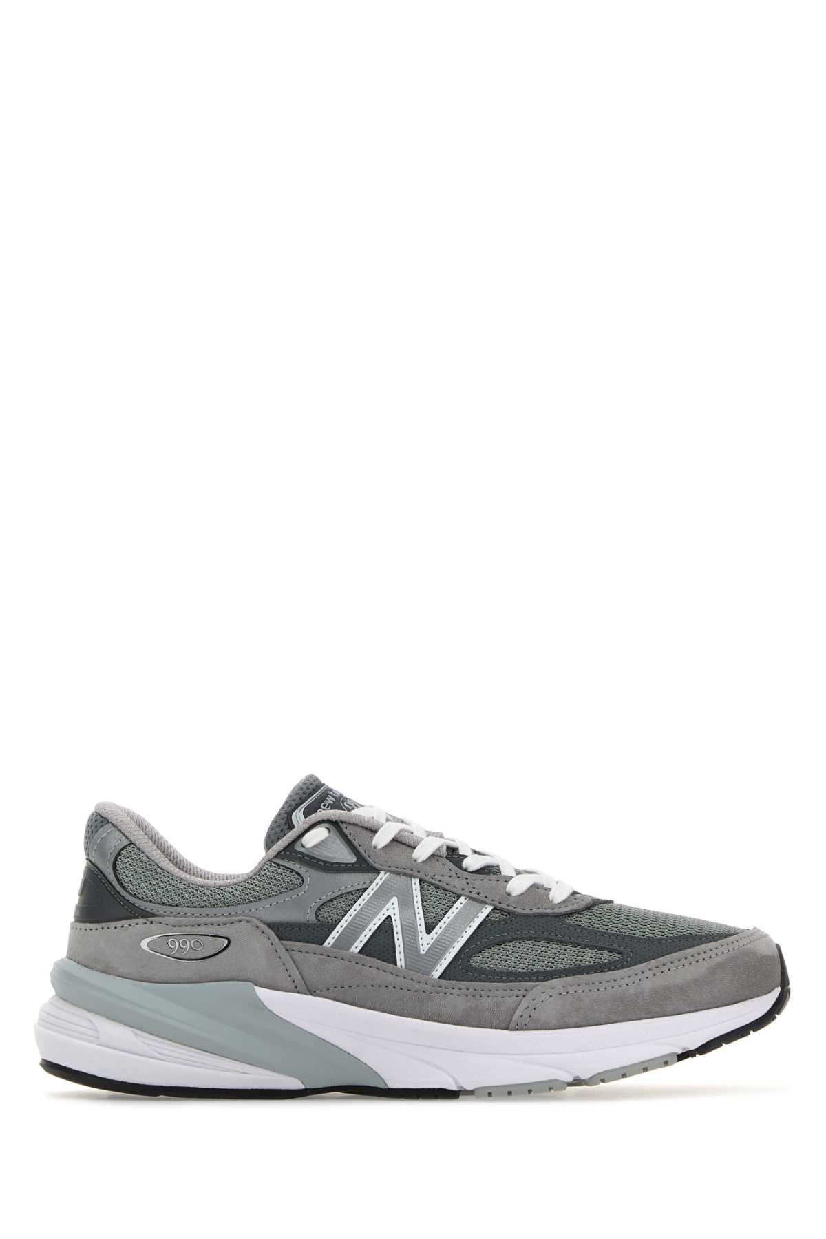 SNEAKERS_M990GL6_GREY_Image_1