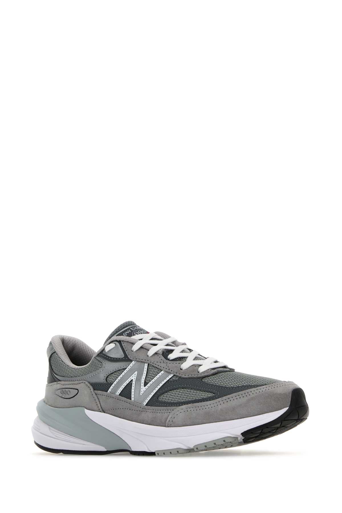 SNEAKERS_M990GL6_GREY_Image_2