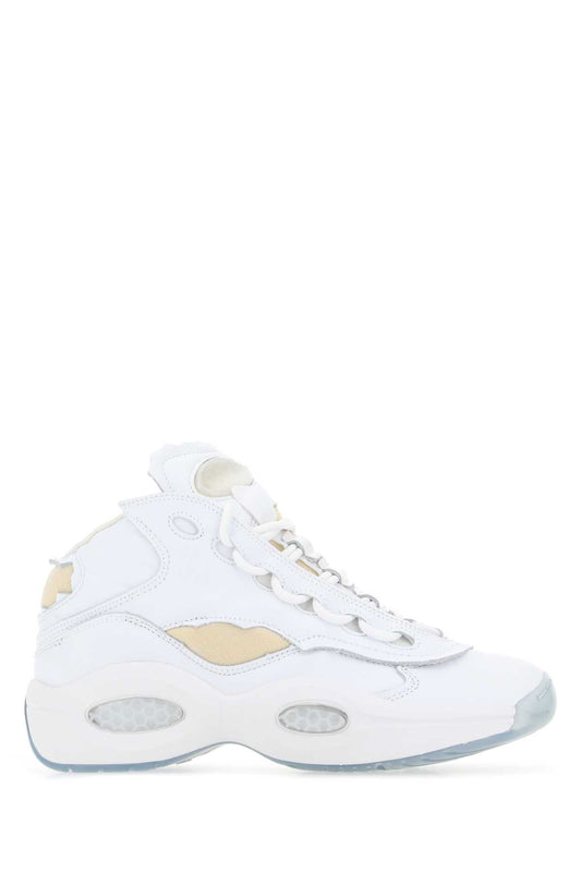 SNEAKERS_MARGIELA_GW5000_FTWWHTBLACKFTWWHT_Image_1