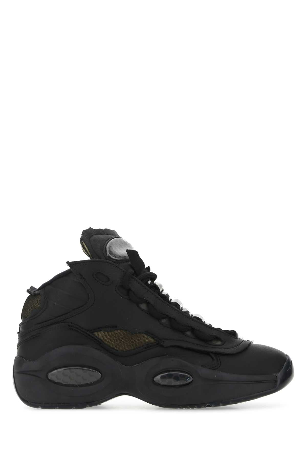 SNEAKERS_MARGIELA_GW5001_BLACKFTWWHTBLACK_Image_1