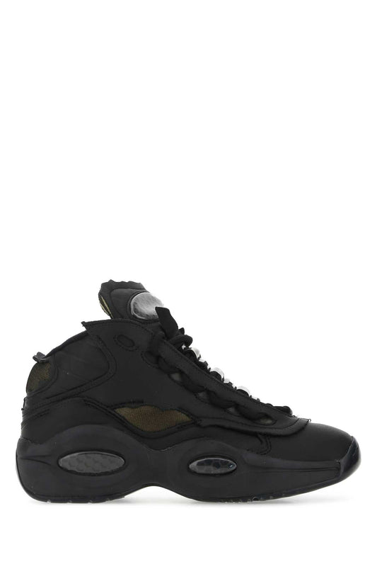 SNEAKERS_MARGIELA_GW5001_BLACKFTWWHTBLACK_Image_1