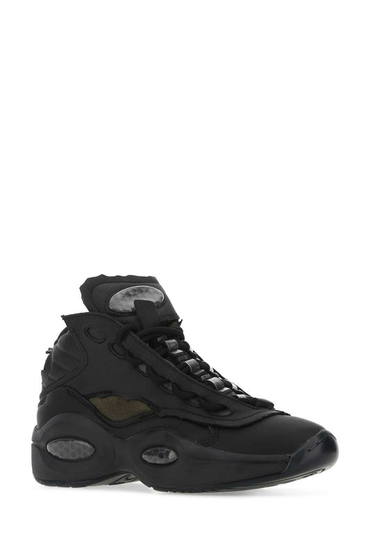 SNEAKERS_MARGIELA_GW5001_BLACKFTWWHTBLACK_Image_2