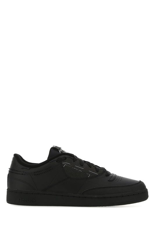SNEAKERS_MARGIELA_GW5012_BLACKFTWWHTBLACK_Image_1