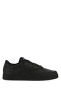 SNEAKERS_MARGIELA_GW5012_BLACKFTWWHTBLACK_Image_1