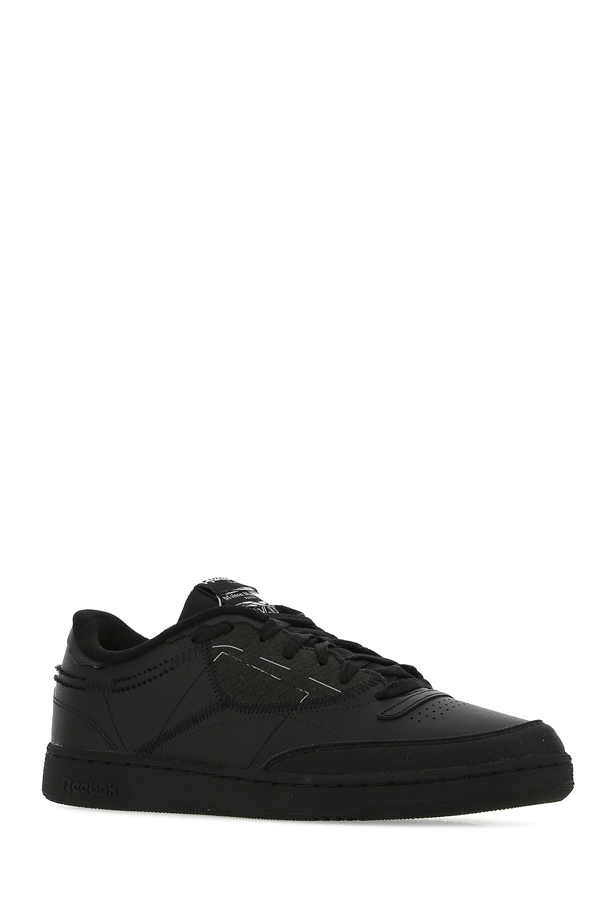 SNEAKERS_MARGIELA_GW5012_BLACKFTWWHTBLACK_Image_2