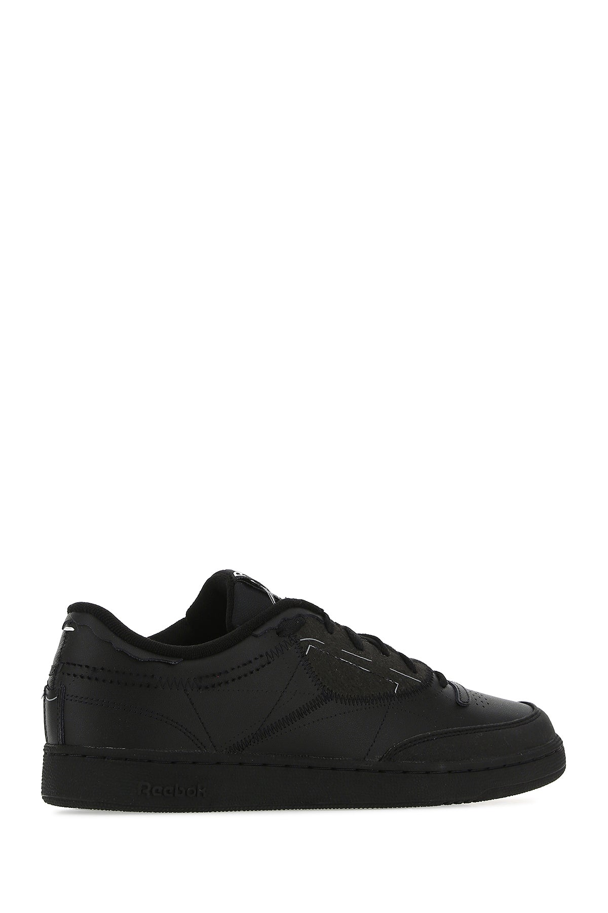 SNEAKERS_MARGIELA_GW5012_BLACKFTWWHTBLACK_Image_3