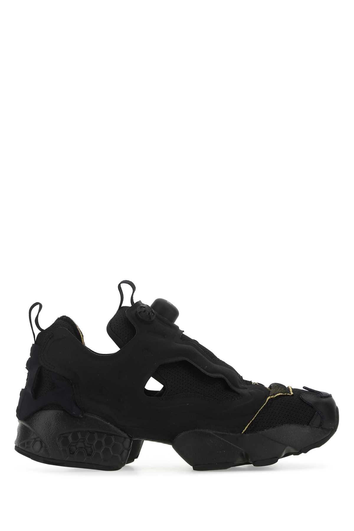 SNEAKERS_MARGIELA_GZ4204_CBLACKFTWWHTBLKWHI_Image_1