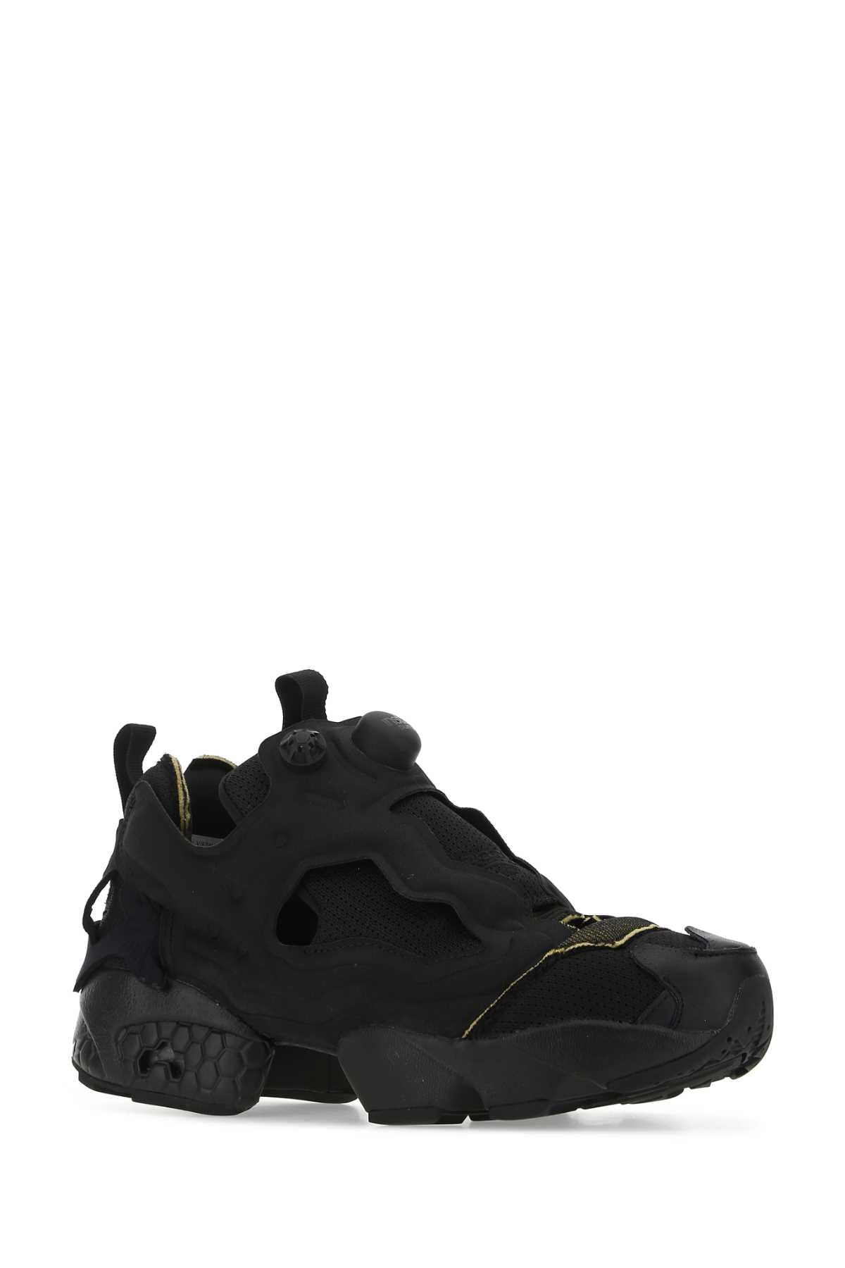 SNEAKERS_MARGIELA_GZ4204_CBLACKFTWWHTBLKWHI_Image_2