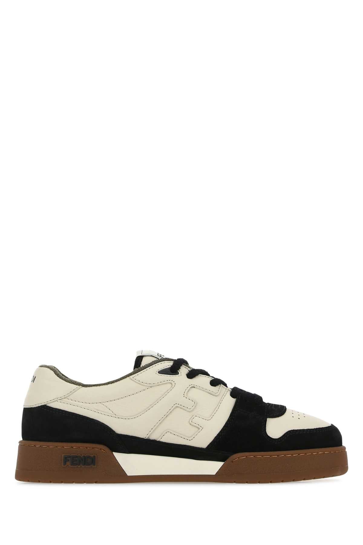 SNEAKERS_MATCH_CON_FF_CO_7E1493AHH2_F1FZB_Image_1