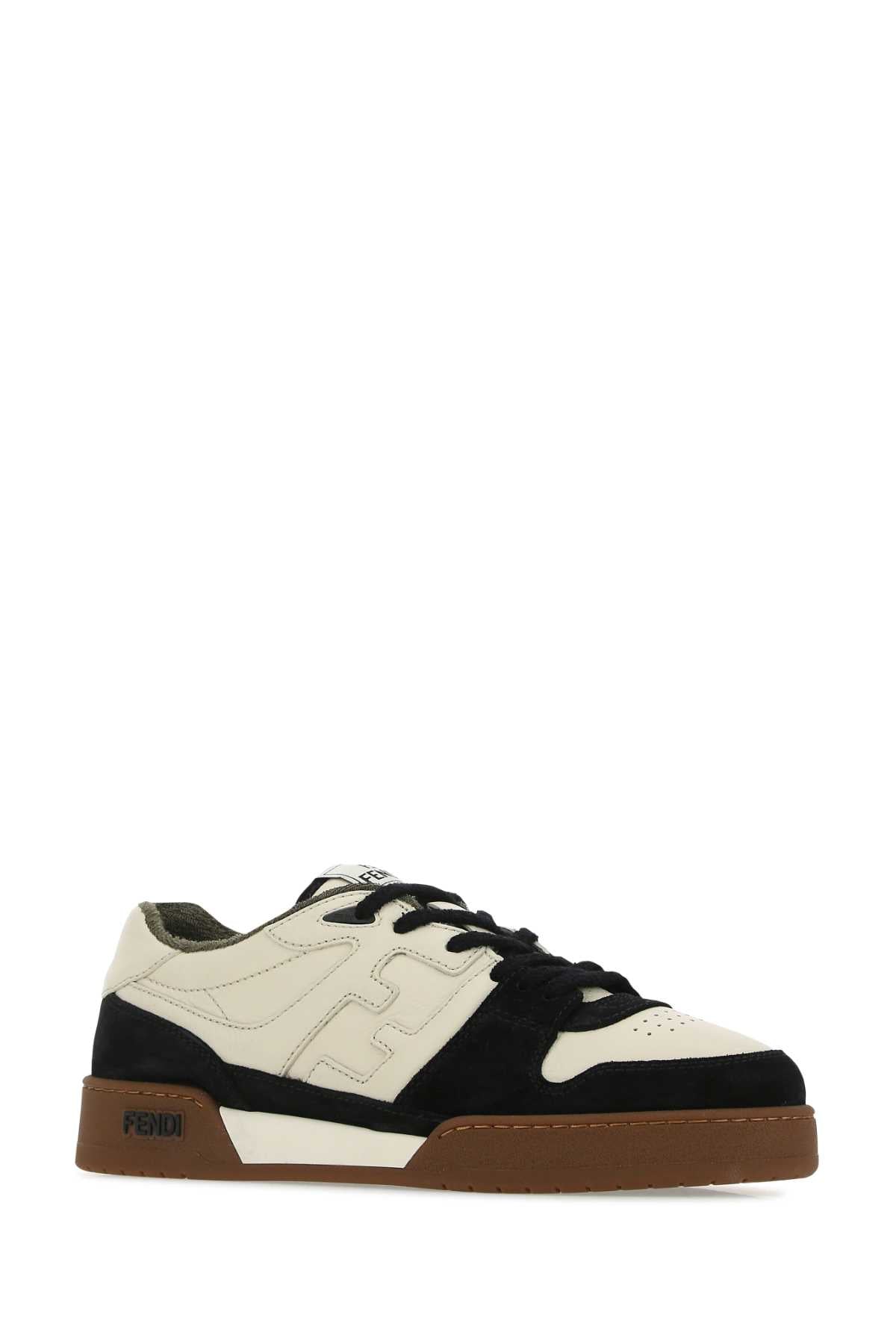 SNEAKERS_MATCH_CON_FF_CO_7E1493AHH2_F1FZB_Image_2