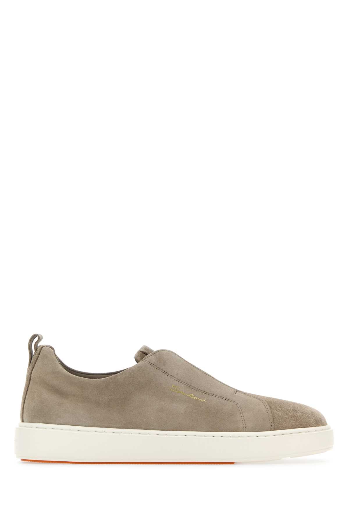 SNEAKERS_MBCD21959BARTSEY_M45_Image_1