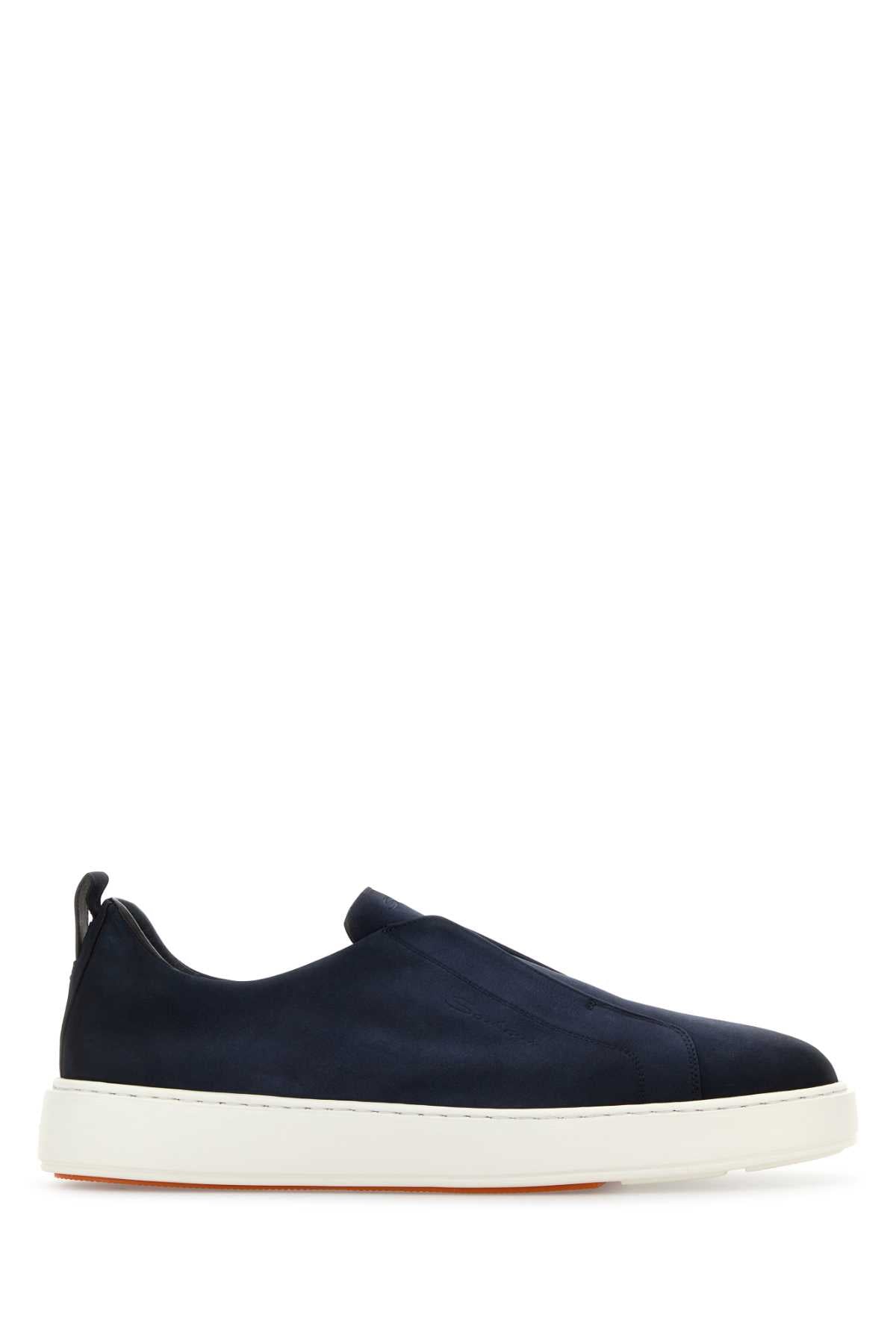 SNEAKERS_MBCD21995BARTFEH_U59_Image_1