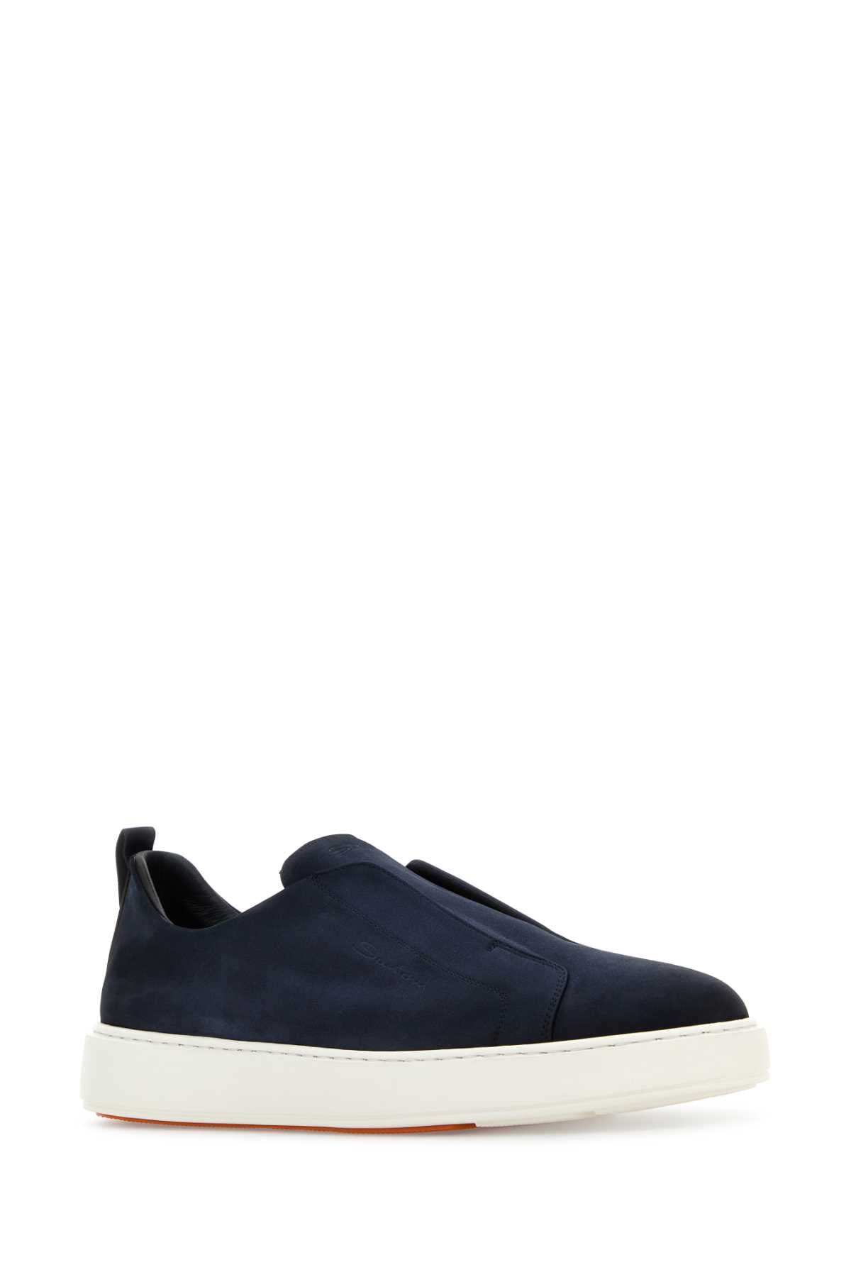 SNEAKERS_MBCD21995BARTFEH_U59_Image_2